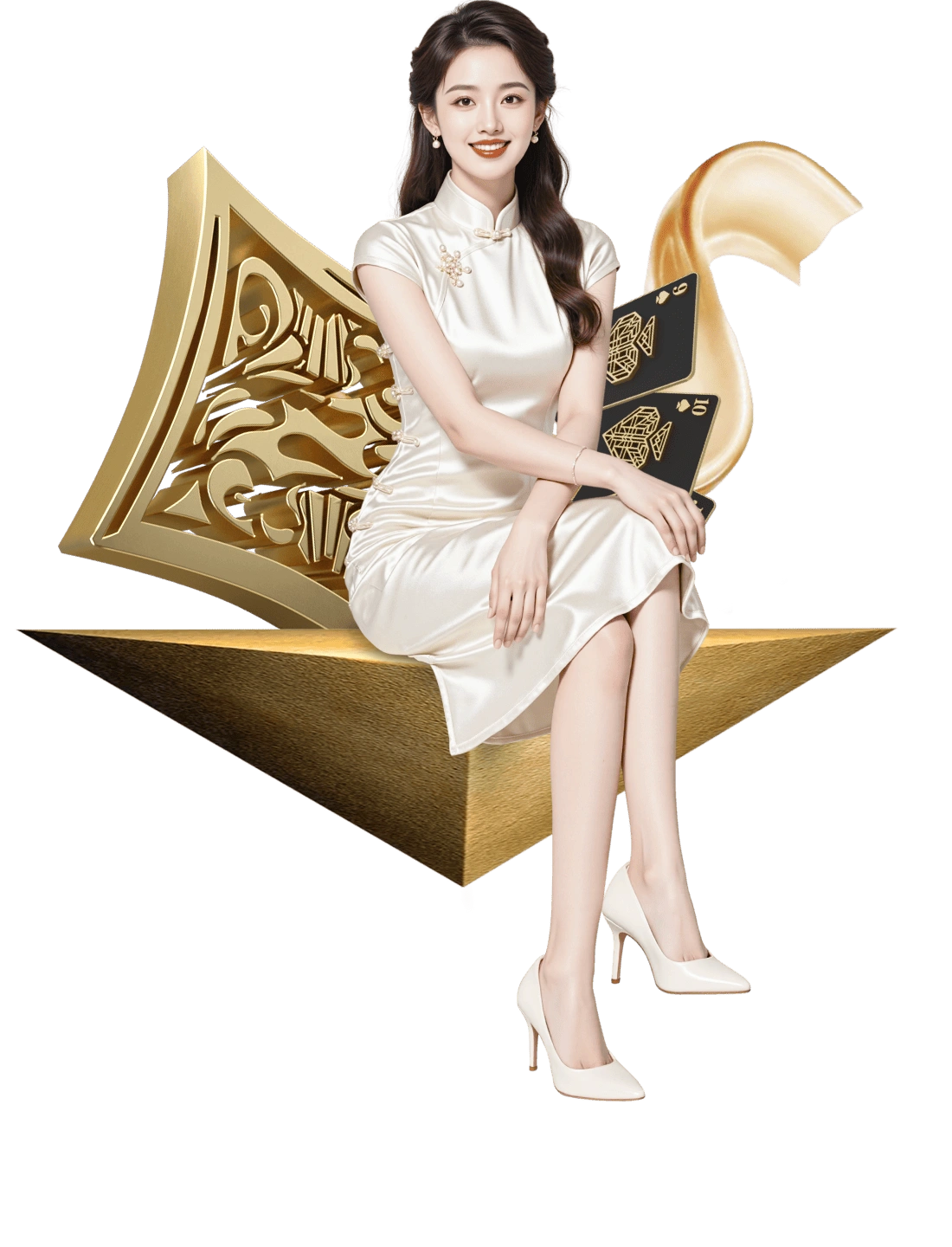 Kênh liên hệ và hỗ trợ Thabet
